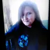 annysargent - @annysargent - TikTok