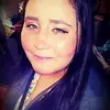 Faith Ann Sargent - @faith.ann.sargent - TikTok