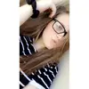 lexie  - @lexieannsargent - TikTok