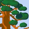 Margaret Ann Sargent - @margaret.ann.sarg - TikTok