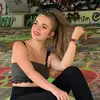 Natalee Ann Sargent - @nataleeannsargent - TikTok