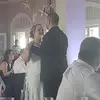 Rachel Ann Sargent - @rachelannsargent - TikTok