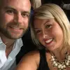 Ricki-Ann Sargent - @rickiannsargent - TikTok
