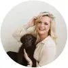 Sarah Ann Sargent - @leleandbeane - TikTok