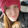 sarahaannsargent - @sarahaannsargent - TikTok