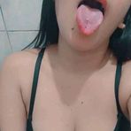 Ann Sakura Sato - Facebook