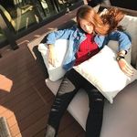 林宜筠 - @ann_sato46 - Instagram