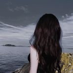 Ann Sato - Facebook