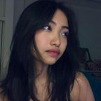 Ann Sato - Facebook