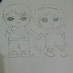 Ann Sato Fernando - @ann.fernando.1422 - Instagram