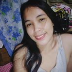 Ann Sato Prosia - Facebook