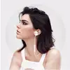Ann Sato - @notrealedah - TikTok