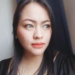 Ann.Sato - @angeline_sato - Instagram