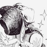anoi cinta mie ayam - @_ann.satoru - Instagram