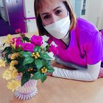 Mary Ann Sato - Facebook