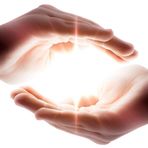 Mary Ann Sato, Reiki Master - Facebook