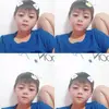 princebryan - @annsato5 - TikTok