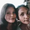 queen - @annsato1 - TikTok