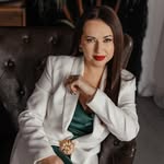 🇺🇦 Анна Савина | Психолог | Расстановщик | НГМ - @anna_savina_neurograff - Instagram