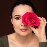 НУТРИЦИОЛОГ • и много чего еще) - @anna.savina.antiage - Instagram