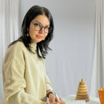 Логопед-дефектолог|Супервізія для логопедів|Південне - @anna_____savina - Instagram