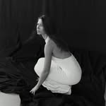 Фотограф Москва Анна Савина - @savina.anna.ph - Instagram