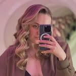 Анна Савіна ✧ content creator - @anna.savina.v - Instagram