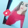 Анна Савина - @annsavina28 - TikTok