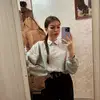 Савина Анна - @savina.ann_ - TikTok