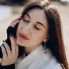 A.M. - @ann_savina22 - TikTok