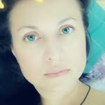 Анна - @ann.savina_ - Instagram