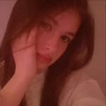 аня - @ann.savinaaa - Instagram