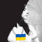 Ann  Savina - Facebook