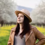 Ann  Savina - @anns_avina - Instagram