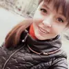 Ann  Savina - @annsavina2 - TikTok