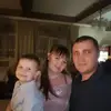 Анна - @ann_savina.1 - TikTok