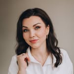 Ann Savina - @savanna_2206 - Instagram