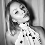 Ann Savina - @an7avina - Instagram