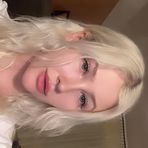 Ann Savina - Facebook