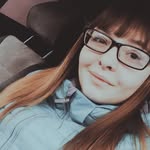 Ann Savina - @savina_56 - Instagram