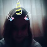 ann_savina🙊🙉🙈 - @ann_savina8150 - Instagram