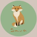 Ann Savina - @sava_any - Instagram