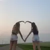 Ann_Savina - @ann_savina3 - TikTok
