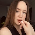Annа Savina - @_a11nn_ - Instagram