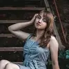 ann_savina - @saa_vina - TikTok