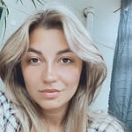 Ann Savina - @saavanya - Instagram