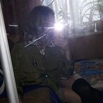 Ann Savina - Facebook