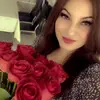 Анютка - @ann_savina_ - TikTok