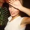 Ann Savina - @an7avina - TikTok
