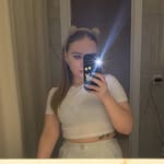 Анна - @anna.savina__ - Instagram